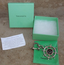 Tiffany .925 silver for sale  Saint Louis