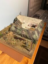 Scale ww2 day for sale  SPALDING