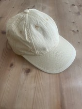 Poten rudeback cap. for sale  GLASGOW