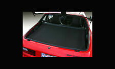 Porsche 944 924 for sale  USA
