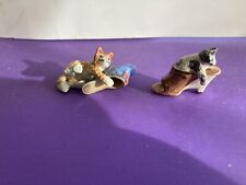 Pieces klima porcelain for sale  SHANKLIN