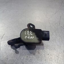 Sensor e suporte de nível traseiro para farol de xenônio Renault Clio Mk2 2001-2006 comprar usado  Enviando para Brazil