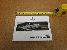 2010 2011 porsche for sale  Webster