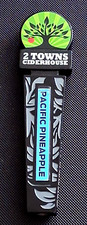 Cider pineapple tap for sale  Yakima