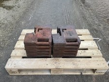 10x case international for sale  DYMOCK