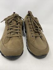 Craghoppers onega suede for sale  BEVERLEY
