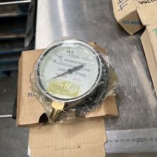 Floyd loading gauge d'occasion  Expédié en Belgium