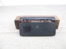 Motorola syn3104b t215 for sale  Richmond