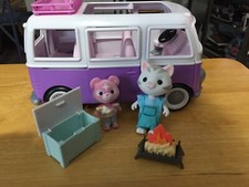 Bus honey bee for sale  Lyons