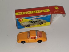 porsche 911 targa gebraucht kaufen porsche 911 targa gebraucht kaufen Dortmund