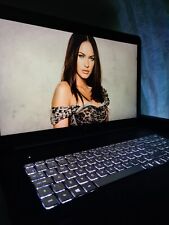 Laptop intel core for sale  WEST DRAYTON