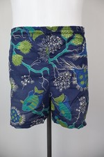 Colmar costume pantaloncino usato  Massa di Somma