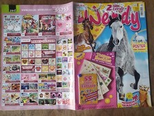 wendy comic gebraucht kaufen wendy comic gebraucht kaufen Ilsede