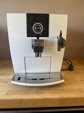 Kaffeevollautomat jura neu gebraucht kaufen  Stahnsdorf