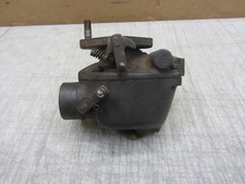 Marvel schebler carburetor for sale  Burlington
