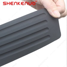Rear bumper guard for sale  Hebron