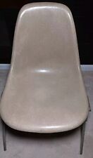 Vintage herman miller for sale  Shrewsbury
