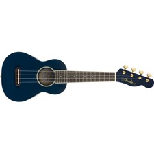 Mint fender grace for sale  National City