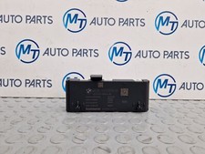 Bmw series tailgate for sale  ROTHERHAM