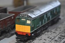 Hornby class d7956 for sale  LONDON
