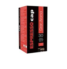 240 capsule caffe usato  Albenga