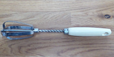 Vintage push skyline for sale  BARNSLEY