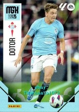 MEGACRACKS 2024-25 CROMOS SUELTOS ** ESCOGE TUS FALTAS ** comprar usado  Enviando para Brazil