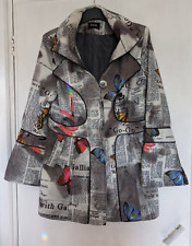Vintage y2k galliano for sale  WORCESTER