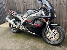 yamaha fzr 1000 exup for sale yamaha fzr 1000 exup for sale PERSHORE