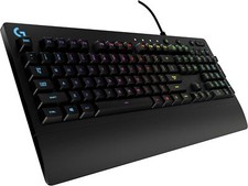 Logitech g213 920 for sale  Brooklyn