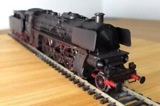 Liliput 4099 gauge d'occasion  Expédié en Belgium