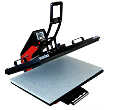 Microtec mag large for sale  NEWTON AYCLIFFE