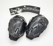 Kids storm protection for sale  South Windsor