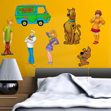 Scooby doo kids for sale  HOLYWELL