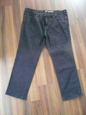 Paddock ranger jeans gebraucht kaufen  Baden-Baden