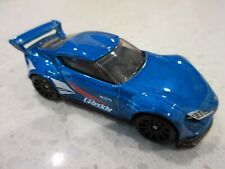 2020 hot wheels for sale  Winter Garden