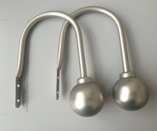 Next matt silver for sale  COVENTRY