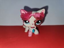 Littlest pet shop for sale  Ireland