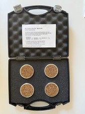 Bfly audio highend gebraucht kaufen  Liederbach
