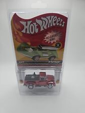 Hot wheels 2007 for sale  Shipping to Ireland