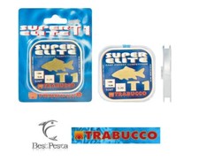 Filo pesca trabucco usato  Loreto