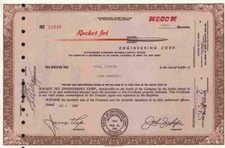 Rocket jet engineering gebraucht kaufen  Bayreuth