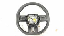 Volante citroen 2020 usato  Trambileno