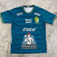 Vintage pirma liga for sale  Grand Ridge
