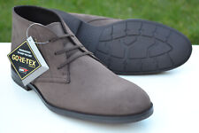 Clarks mens chukka for sale  ERITH