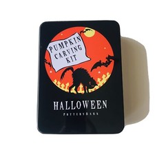 Pottery barn haloween for sale  Houston