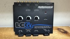 audiocontrol for sale audiocontrol for sale Framingham