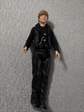 justin bieber doll for sale  Patchogue