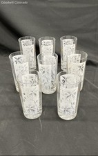 Mid century cocktail for sale  Colorado Springs