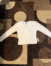Girls old navy for sale  Matthews